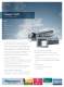 Videojet CO2 Laser 3320 datasheet - VIDEOJET