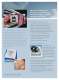 Videojet Dataflex Plus Datasheet - VIDEOJET