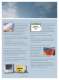 Videojet Dataflex Plus Datasheet - VIDEOJET