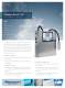 Videojet XL DN Datasheet - VIDEOJET