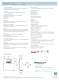 Videojet XL DN Datasheet - VIDEOJET
