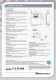 Videojet XL DN Datasheet - VIDEOJET