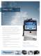 Videojet 1610 Datasheet - VIDEOJET