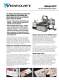 Videojet 4210 Datasheet - VIDEOJET