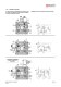 Hydraulic Units UP 100 - BUCHER Hydraulics