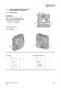 Hydraulic Units UP 100 - BUCHER Hydraulics