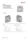Hydraulic Units UP 100 - BUCHER Hydraulics