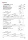 Hydraulic Units UP 100 - BUCHER Hydraulics