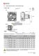 Hydraulic Units UP 100 - BUCHER Hydraulics