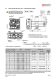 Hydraulic Units UP 100 - BUCHER Hydraulics