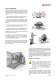 Hydraulic Units UP 100 - BUCHER Hydraulics