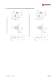 Load Control Valves - BUCHER Hydraulics