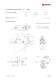 Load Control Valves - BUCHER Hydraulics