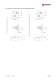 Load Control Valves - BUCHER Hydraulics