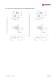 Load Control Valves - BUCHER Hydraulics