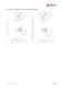 Load Control Valves - BUCHER Hydraulics
