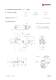 Load Control Valves - BUCHER Hydraulics