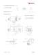 Load Control Valves - BUCHER Hydraulics
