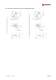 Load Control Valves - BUCHER Hydraulics