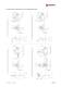 Load Control Valves - BUCHER Hydraulics