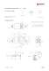 Load Control Valves - BUCHER Hydraulics
