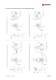 Load Control Valves - BUCHER Hydraulics
