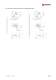 Load Control Valves - BUCHER Hydraulics
