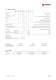 Load Control Valves - BUCHER Hydraulics