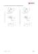 Load Control Valves - BUCHER Hydraulics