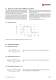 Proportional directional valves CV - BUCHER Hydraulics