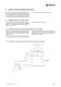 Proportional directional valves CV - BUCHER Hydraulics