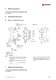 Proportional directional valves CV - BUCHER Hydraulics