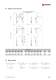 Proportional directional valves CV - BUCHER Hydraulics