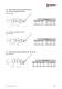 Proportional directional valves CV - BUCHER Hydraulics