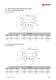 Proportional directional valves CV - BUCHER Hydraulics