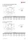 Proportional directional valves CV - BUCHER Hydraulics