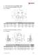 Proportional directional valves CV - BUCHER Hydraulics