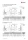 Proportional directional valves CV - BUCHER Hydraulics