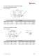 Proportional directional valves CV - BUCHER Hydraulics
