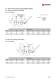 Proportional directional valves CV - BUCHER Hydraulics