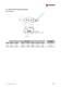 Proportional directional valves CV - BUCHER Hydraulics