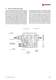 Proportional directional valves CV - BUCHER Hydraulics