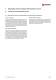 Proportional directional valves CV - BUCHER Hydraulics
