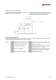 Proportional directional valves CV - BUCHER Hydraulics