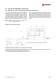 Proportional directional valves CV - BUCHER Hydraulics
