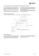 Proportional directional valves CV - BUCHER Hydraulics