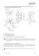 Proportional directional valves MV - BUCHER Hydraulics