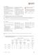 Proportional directional valves MV - BUCHER Hydraulics