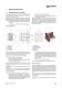 External&nbsp;gear&nbsp;pumps,&nbsp;series&nbsp;AP p 3