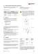 External&nbsp;gear&nbsp;pumps,&nbsp;series&nbsp;AP p 5